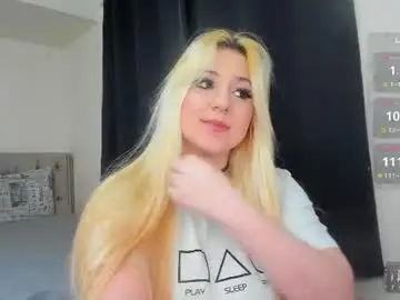 Chaturbate Best Webcam of hotfireelement