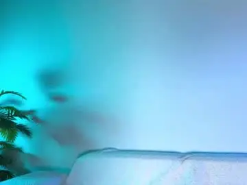 Chaturbate Free Live Porn of kira_mmr