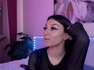 Chaturbate Private Sex Chat of luvlyveronica