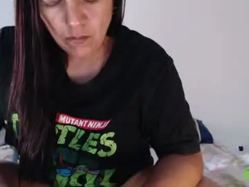 Chaturbate Live Sex of pink_kitten_