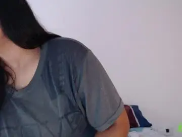 Chaturbate Free Live Porn of pink_kitten_