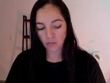 Chaturbate Adult Webcam of pink_kitten_