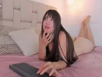 Chaturbate Free Porn Cam of sarah_gothicgirl