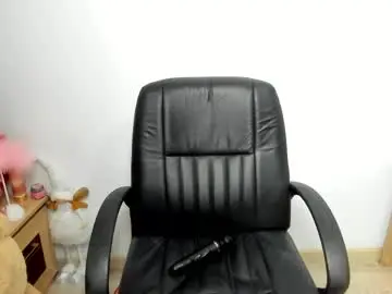 Chaturbate Nude Webcam of sassytiff