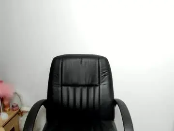 Chaturbate Free Live Porn of sassytiff