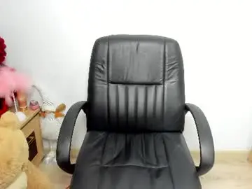 Chaturbate Sex Chat of sassytiff