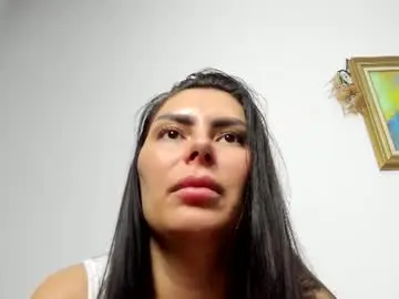 Chaturbate Watch Live Sex Cams of sassytiff