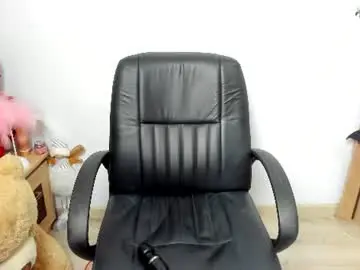 Chaturbate Best live sex cam show of sassytiff