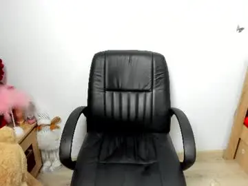 Chaturbate Watch Live Sex Cams of sassytiff
