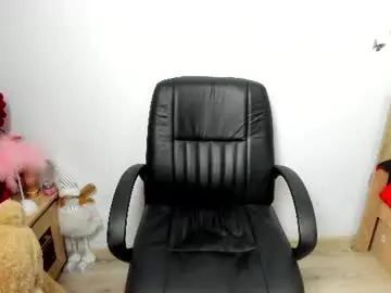 Chaturbate Live Sex of sassytiff