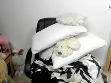 Chaturbate Free Live Porn of sassytiff