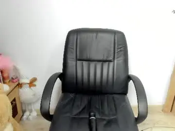 Chaturbate Watch Live Sex Cams of sassytiff