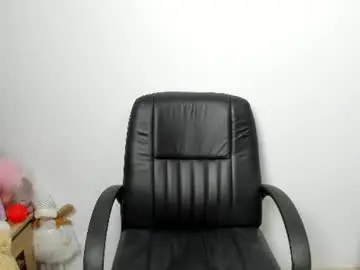 Chaturbate Private Sex Chat of sassytiff