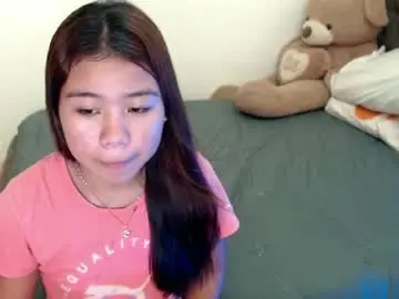 Chaturbate Nude Webcam of slutangel143