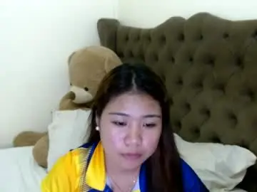 Chaturbate Watch Live Sex Cams of slutangel143