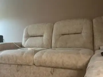 Chaturbate Best live sex cam show of tylaivory
