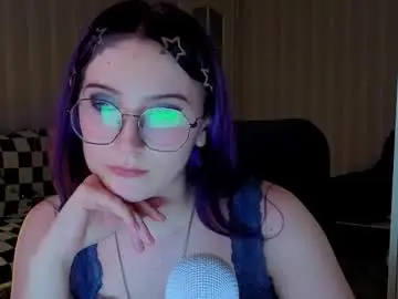 Chaturbate Free Porn Cam of velvet_siren