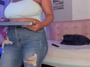 Chaturbate Best Webcam of aileenkeys