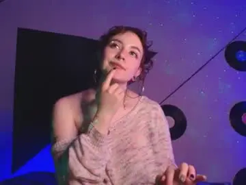 Chaturbate Adult Webcam of allissa_noir
