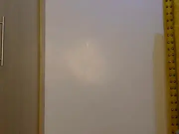 Chaturbate Live Porn of assmaticsandy