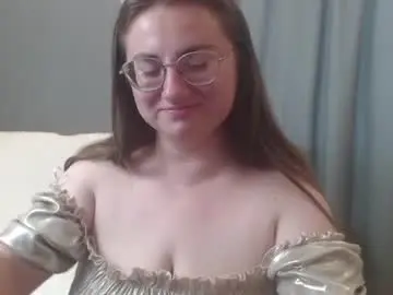 Chaturbate Adult Webcams of bellacohen