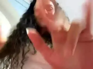 Chaturbate Adult Webcam of glendarobinson