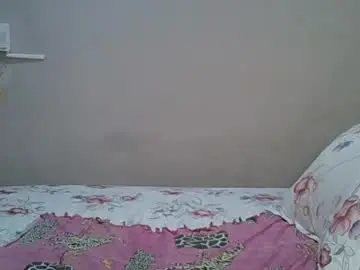 Chaturbate Live Sex Cam of jessajoyy