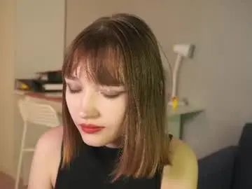 Chaturbate Adult Webcam of leyla_grace