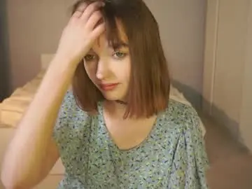 Chaturbate Free Live Porn of leyla_grace