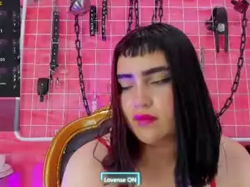 Chaturbate Watch Live Sex Cams of meghan_brooks
