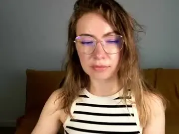 Chaturbate Adult Video Chat of mia_luxx92