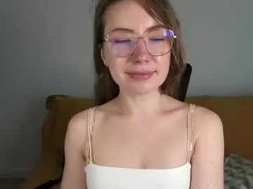 Chaturbate Adult Webcams of mia_luxx92