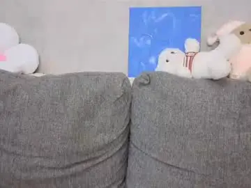 Chaturbate Sex Chat of one_more_touch