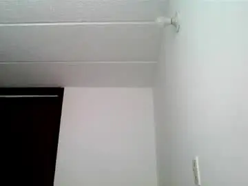 Chaturbate Free Live Porn of rossanalionheart