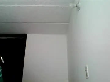 Chaturbate Private Sex Chat of rossanalionheart