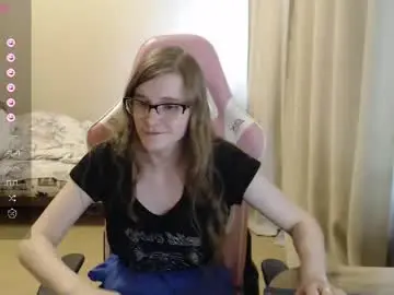 Chaturbate Live Sex of tomato_tease