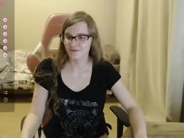 Chaturbate Free Porn Cam of tomato_tease