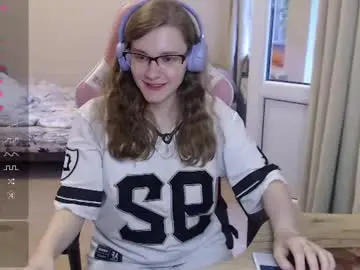 Chaturbate Adult Video Chat of tomato_tease