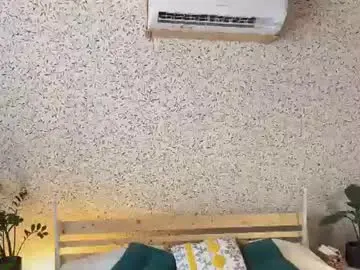 Chaturbate Live Sex of twixsex