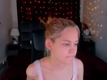 Chaturbate Best live sex cam show of ulianeer
