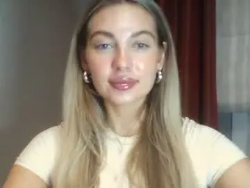 Chaturbate Live Sex Cam of viraya