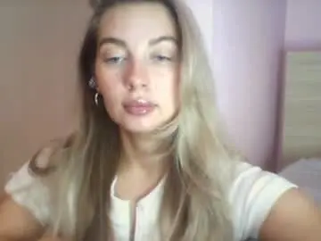 Chaturbate Live Sex Cam of viraya