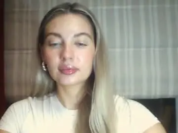 Chaturbate Sex Cam of viraya