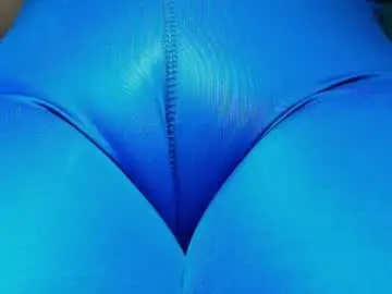 Chaturbate Live Sex of bellangel_