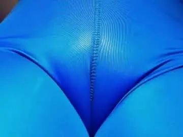 Chaturbate Free Live Porn of bellangel_