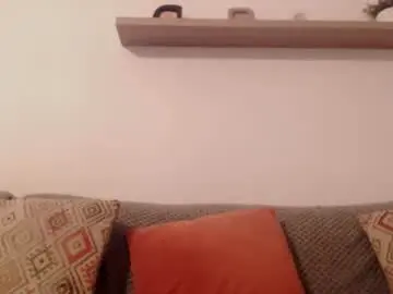 Chaturbate Sex Cam of claralollipop
