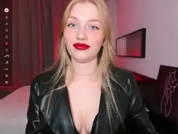 Chaturbate Sex Chat of dakotamabs