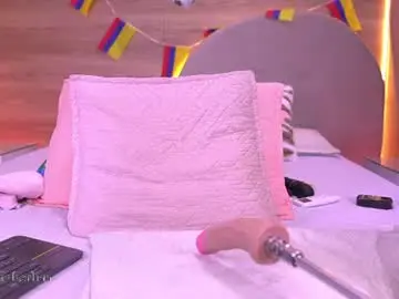 Chaturbate Best live sex cam show of dannaberlin