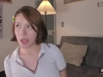 Chaturbate Sex Chat of diamondktty