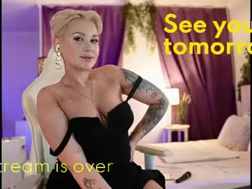 Chaturbate Live Porn of divine_kim